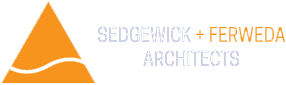 Architects In Michigan Bottom Logo